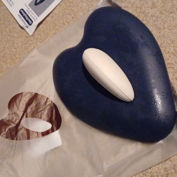 🐾Blue and White PC Muscle Trainer And Free Gift - Picture 10 of 12